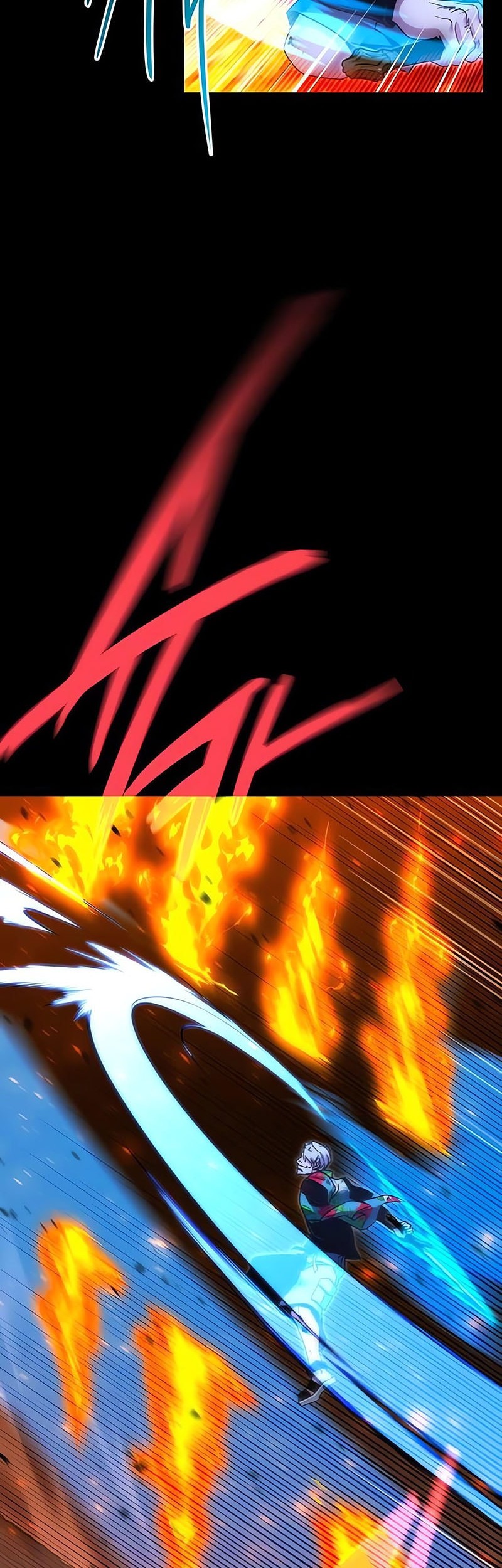 Chapter 47 - halaman 44