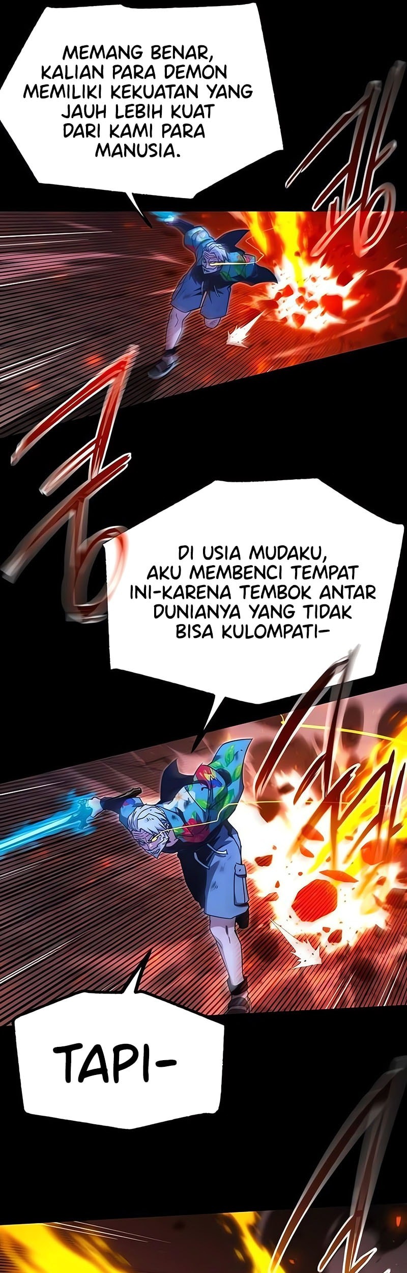Chapter 47 - halaman 47