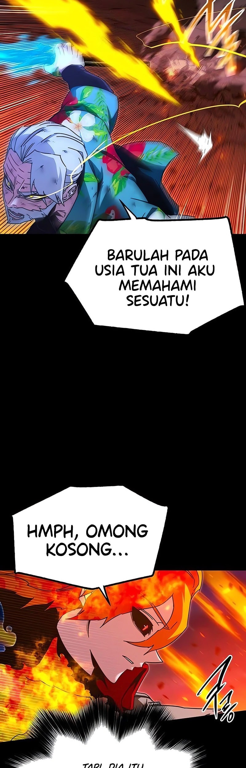 Chapter 47 - halaman 48