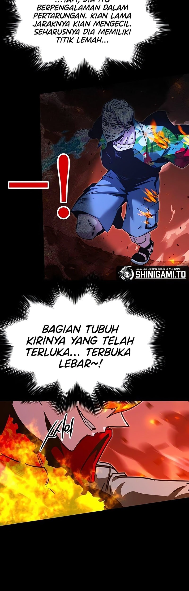 Chapter 47 - halaman 49