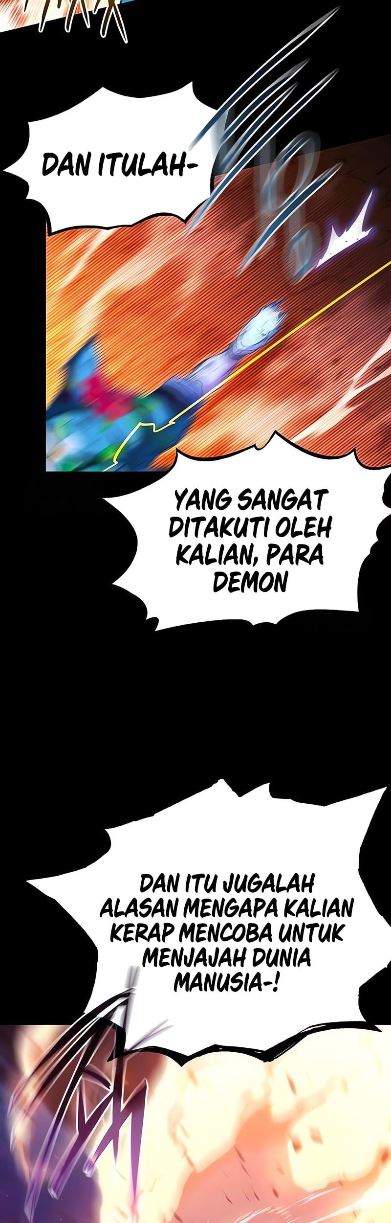 Chapter 47 - halaman 53