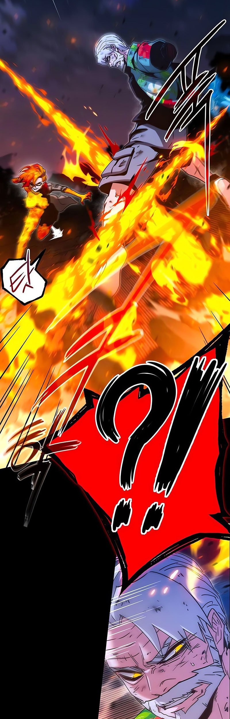 Chapter 47 - halaman 57