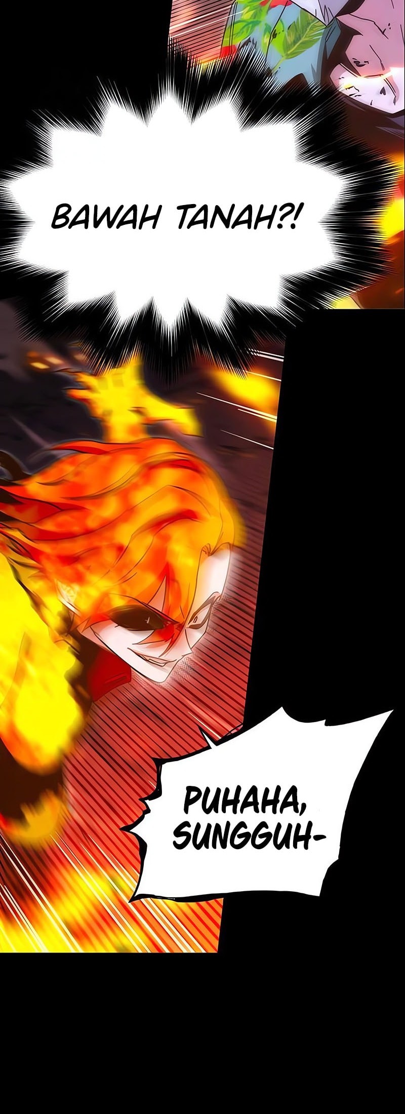 Chapter 47 - halaman 58