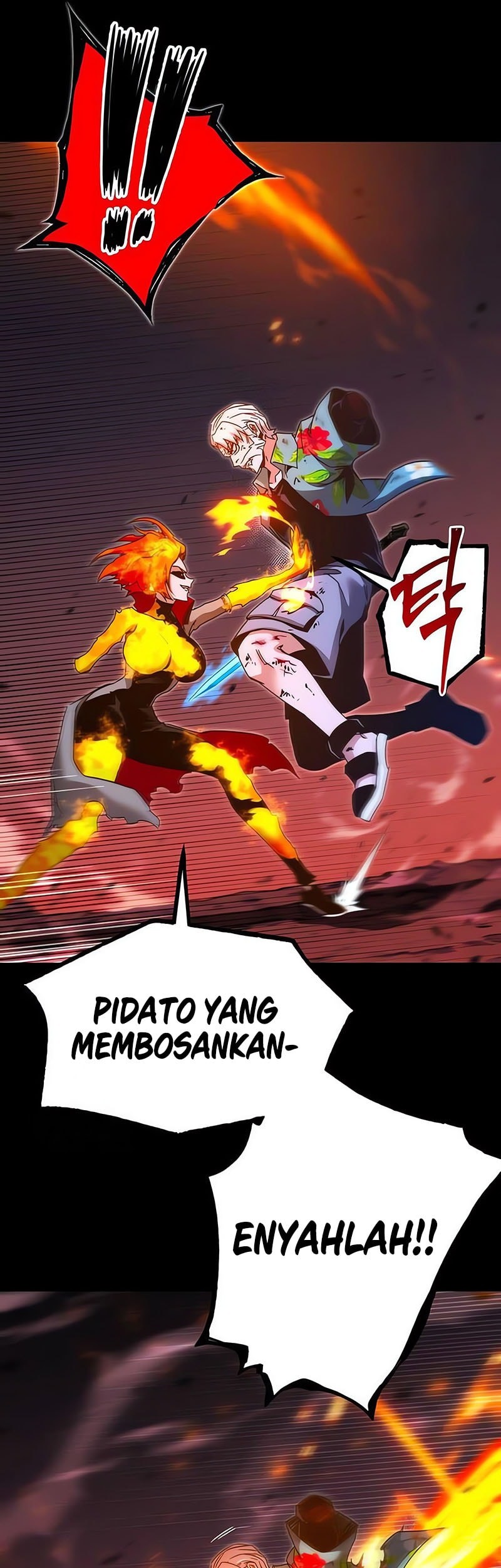 Chapter 47 - halaman 59