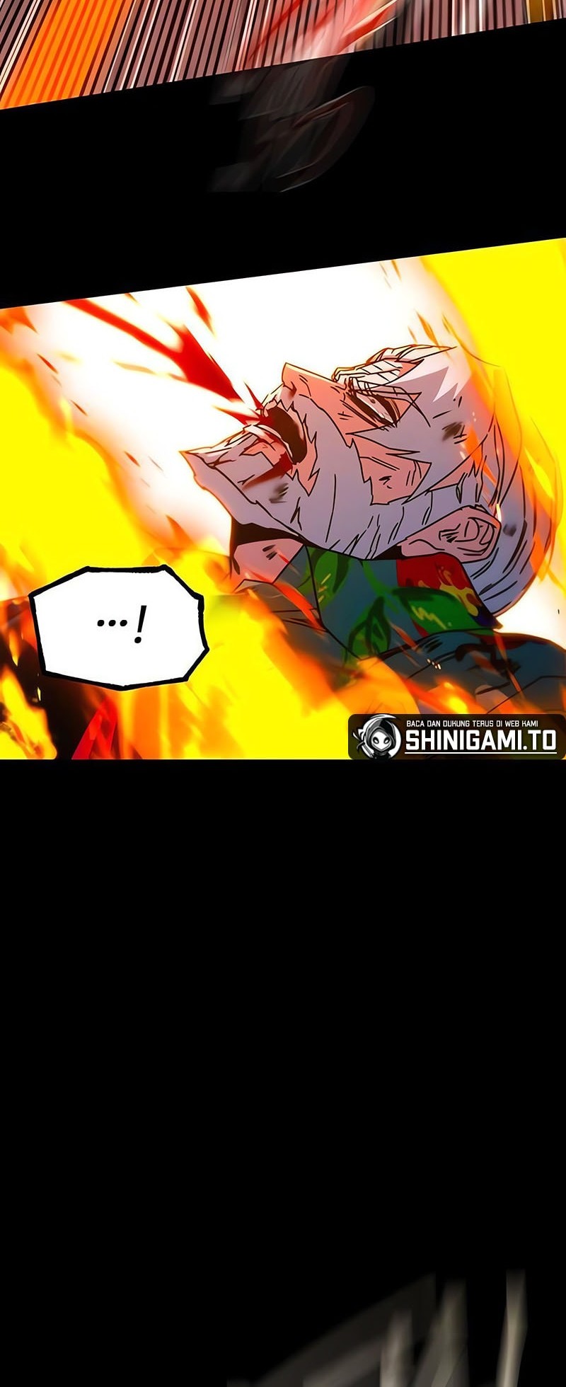 Chapter 47 - halaman 62