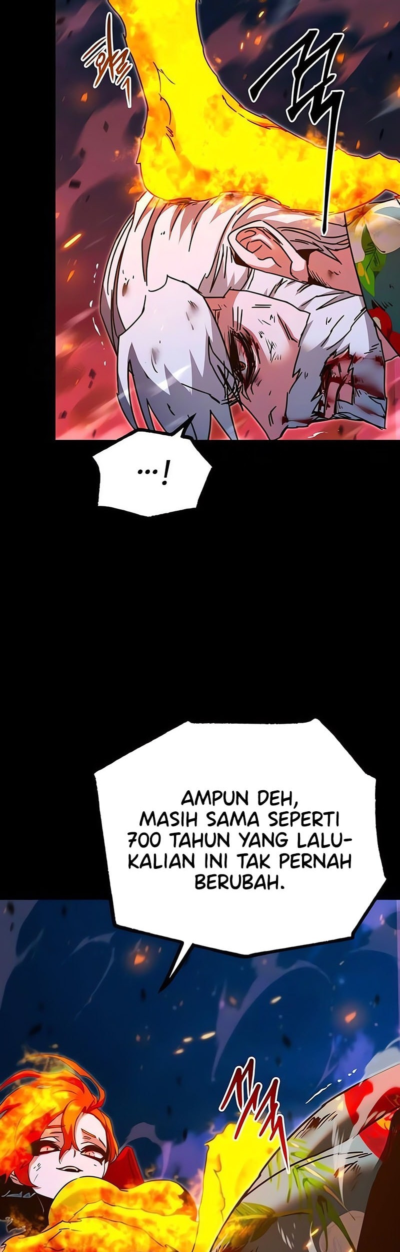 Chapter 47 - halaman 64