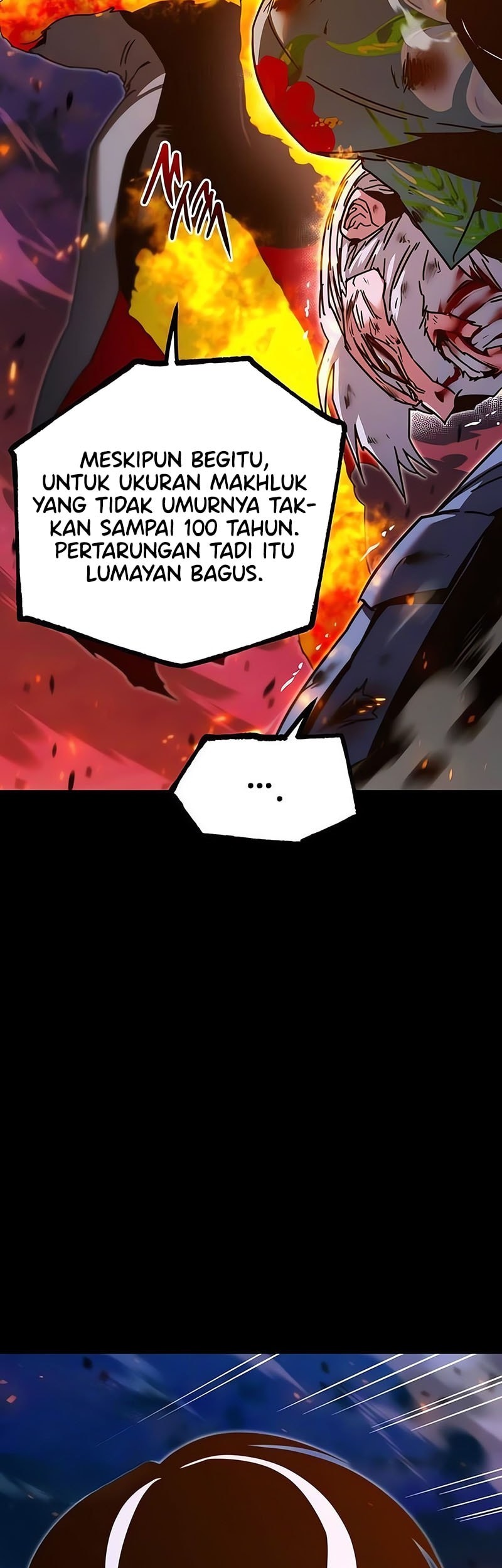Chapter 47 - halaman 65