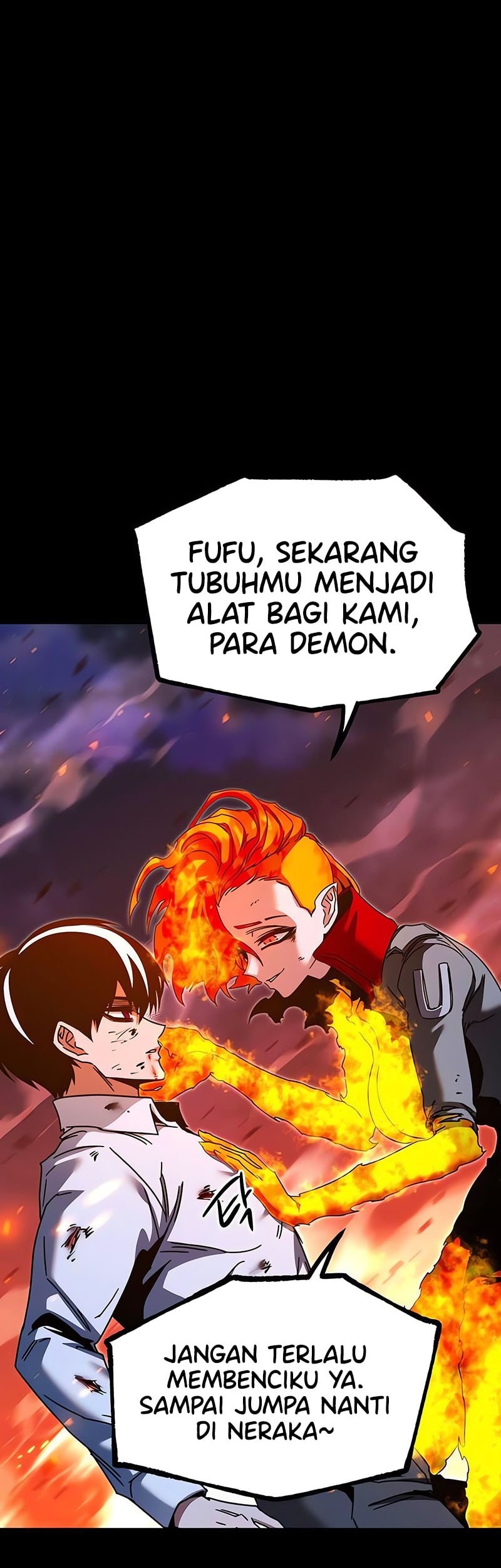 Chapter 47 - halaman 70