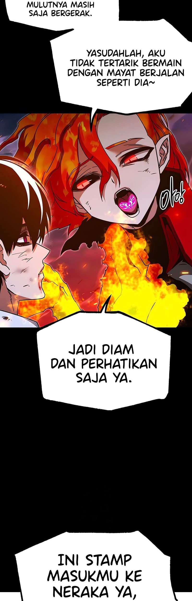 Chapter 47 - halaman 72