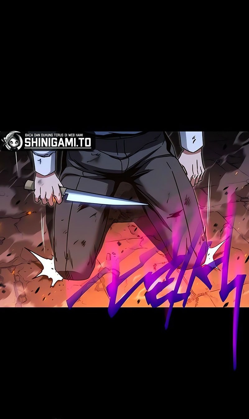 Chapter 47 - halaman 74