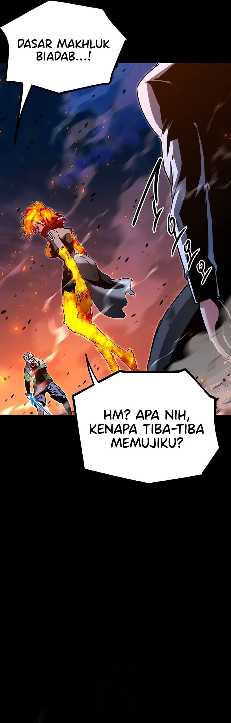 Chapter 47 - halaman 75