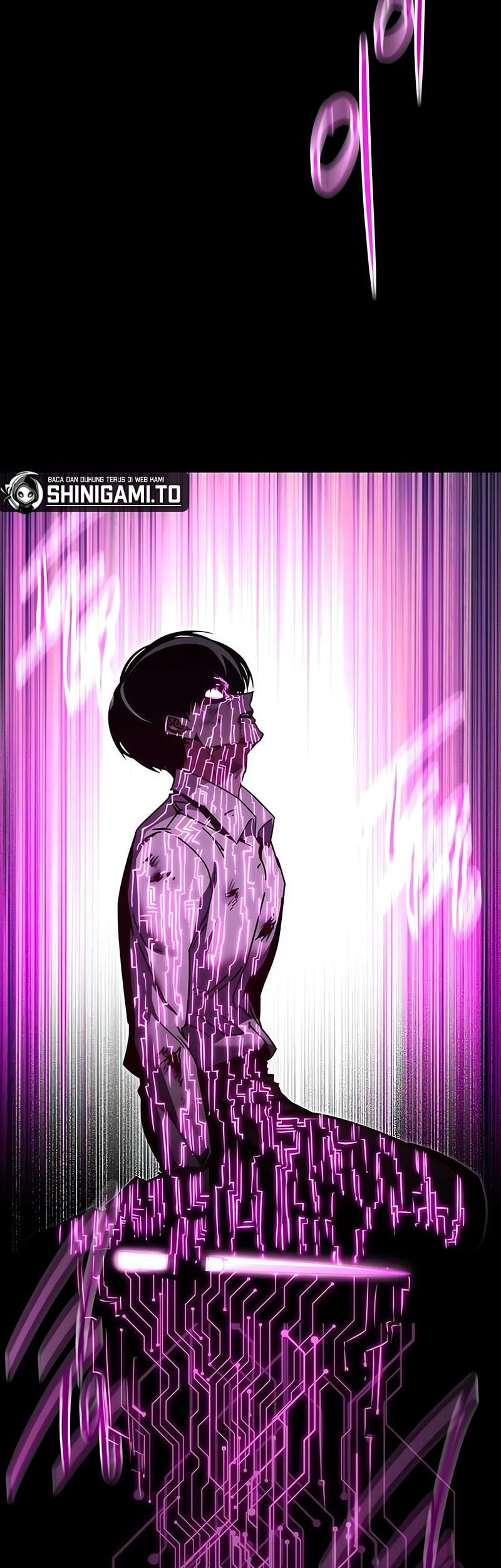 Chapter 47 - halaman 77