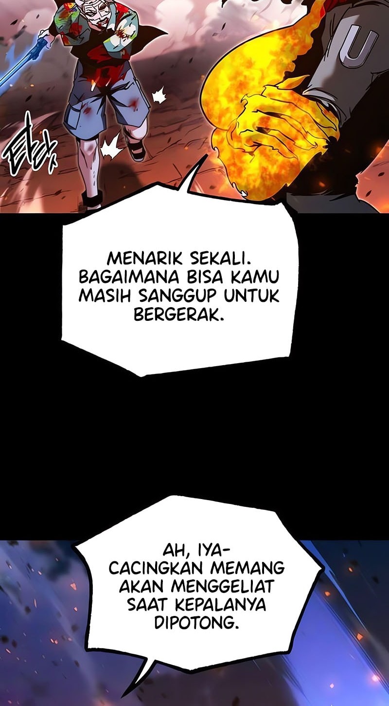 Chapter 47 - halaman 86