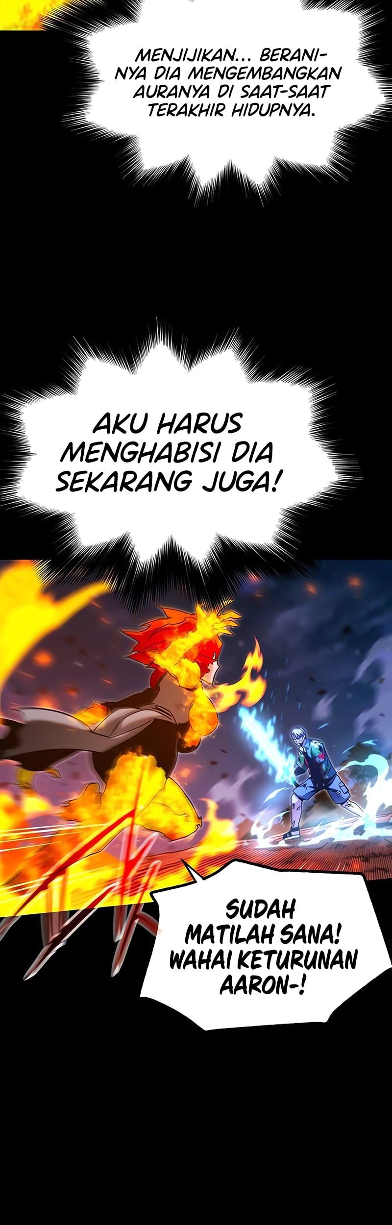 Chapter 47 - halaman 89