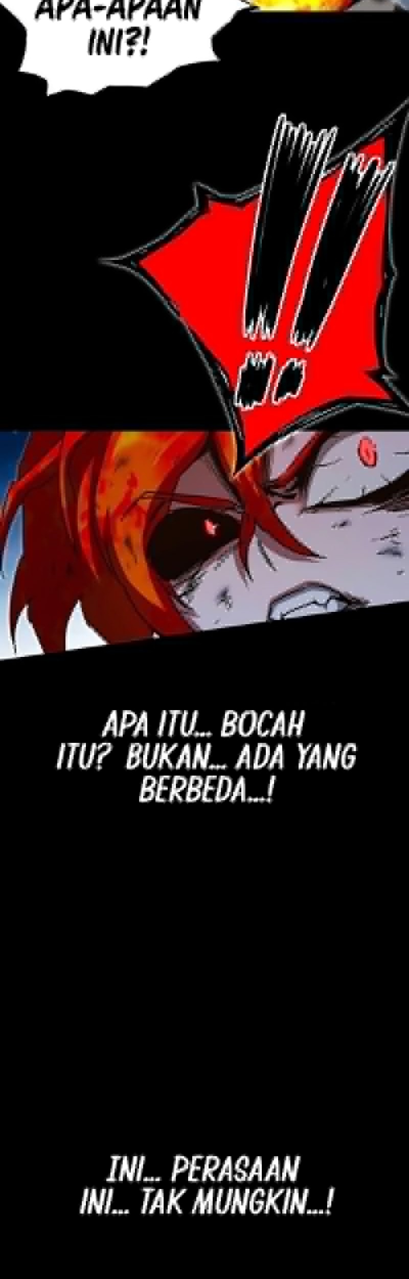 Chapter 47 - halaman 92