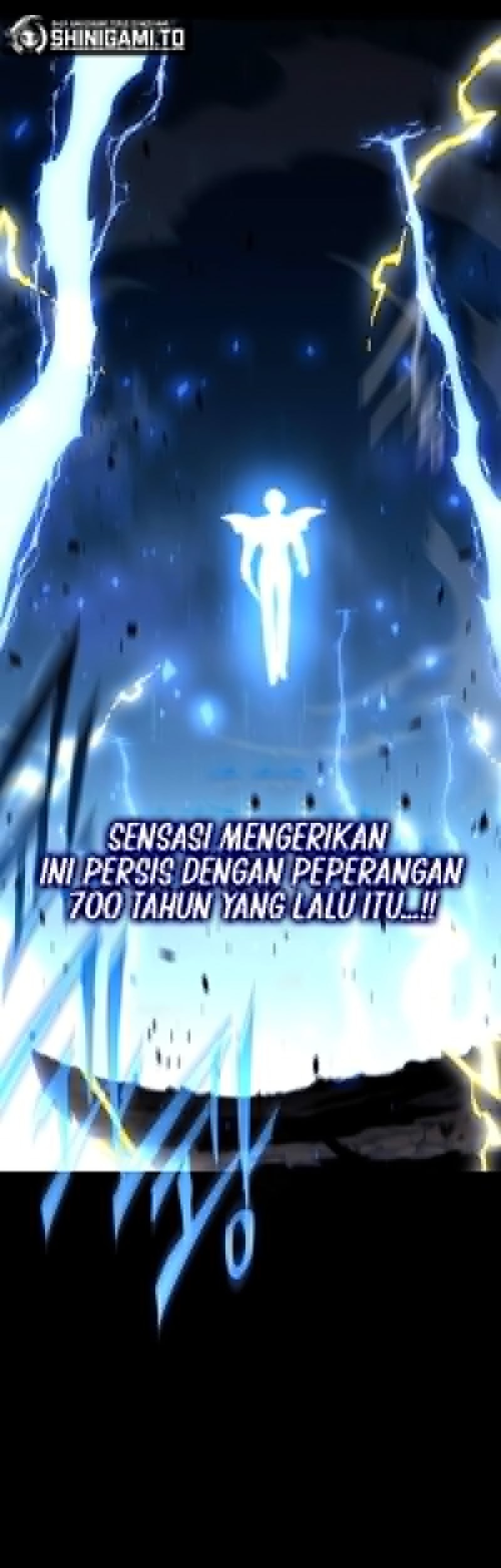 Chapter 47 - halaman 93