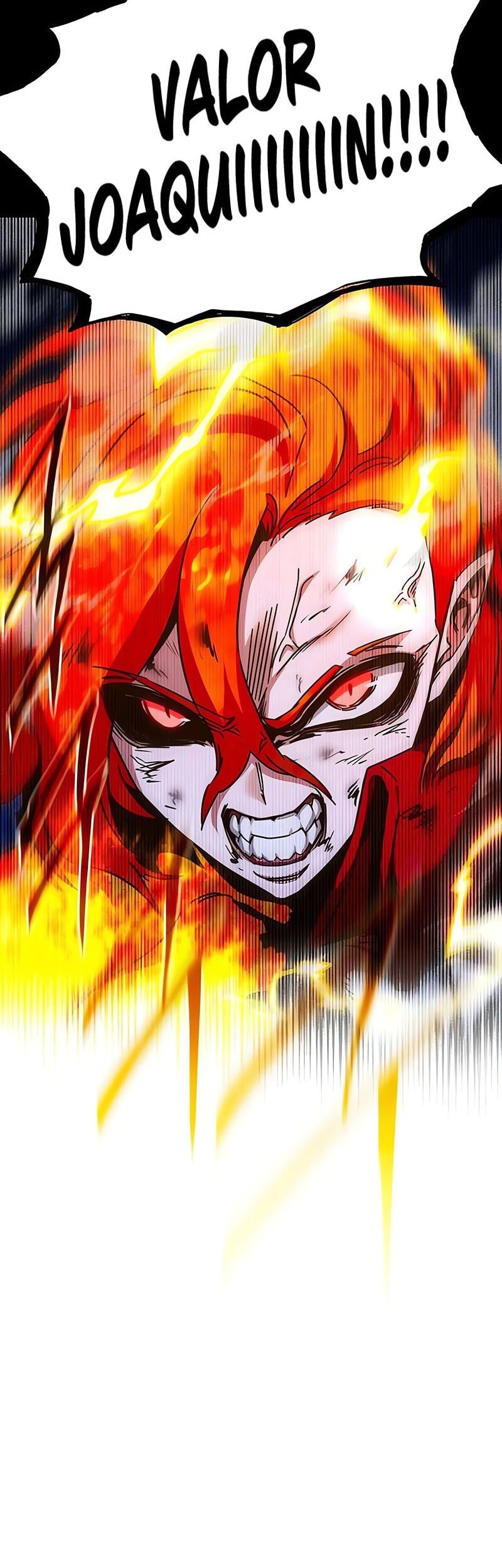 Chapter 47 - halaman 96