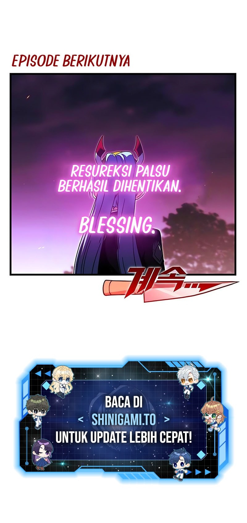 Chapter 47 - halaman 100