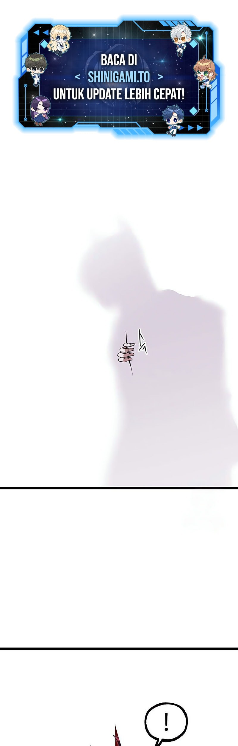 Chapter 47 - halaman 3