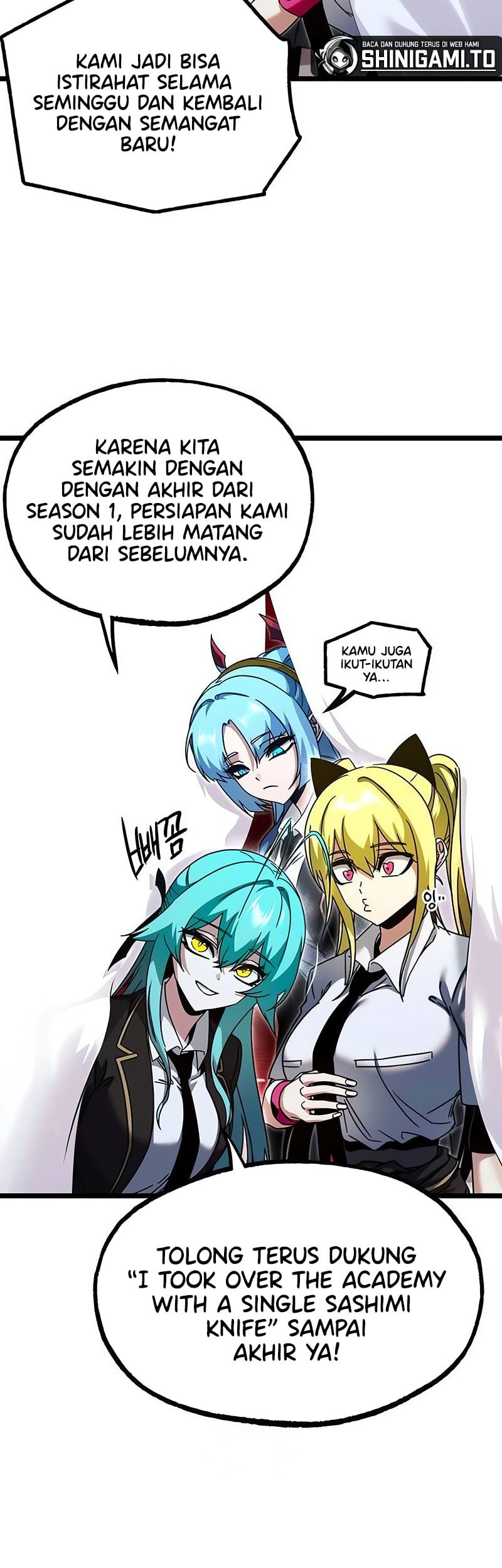 Chapter 47 - halaman 5