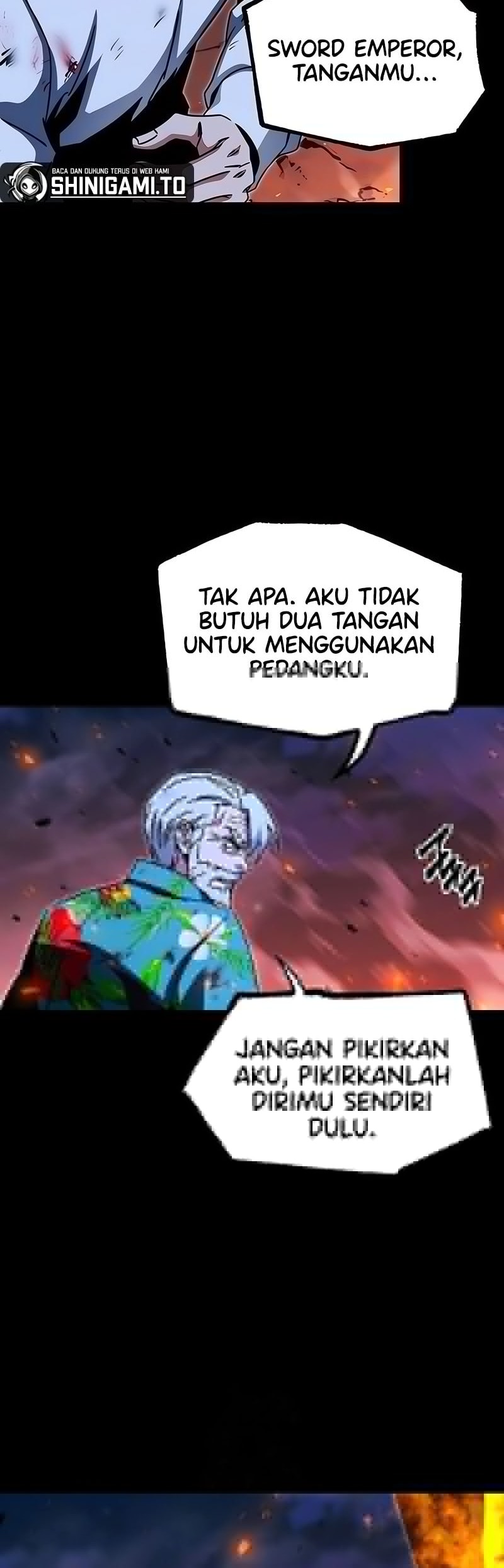 Chapter 47 - halaman 14