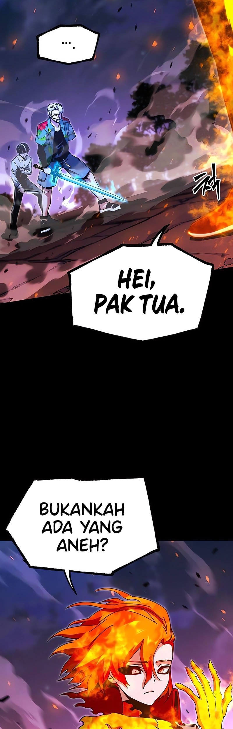 Chapter 47 - halaman 15
