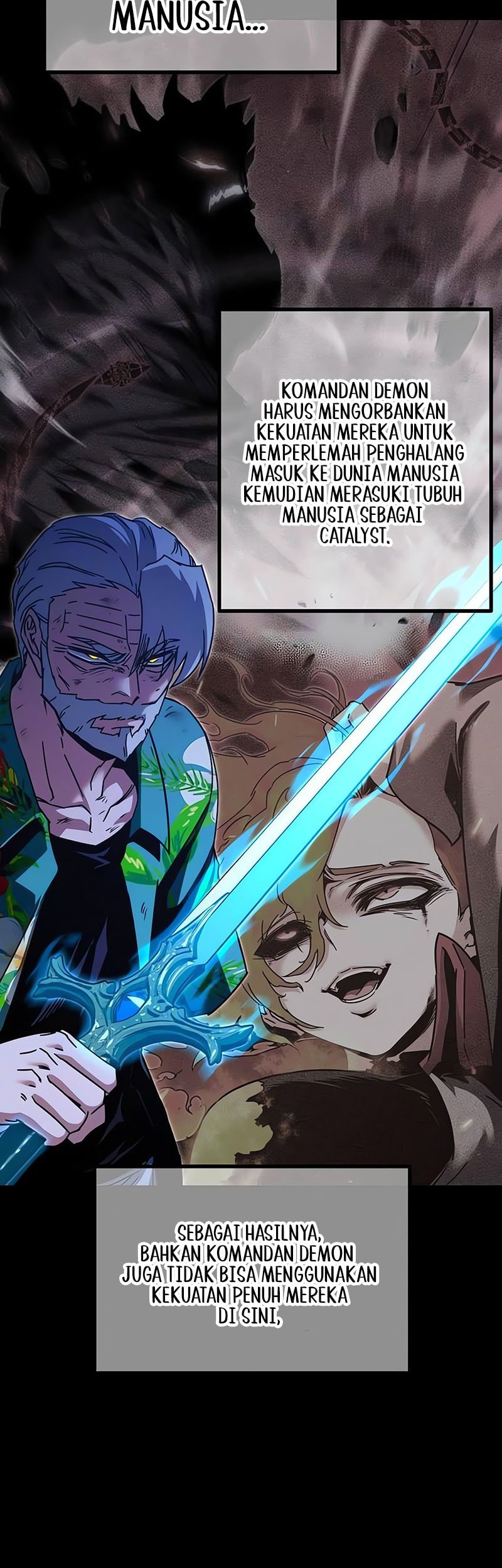 Chapter 47 - halaman 18