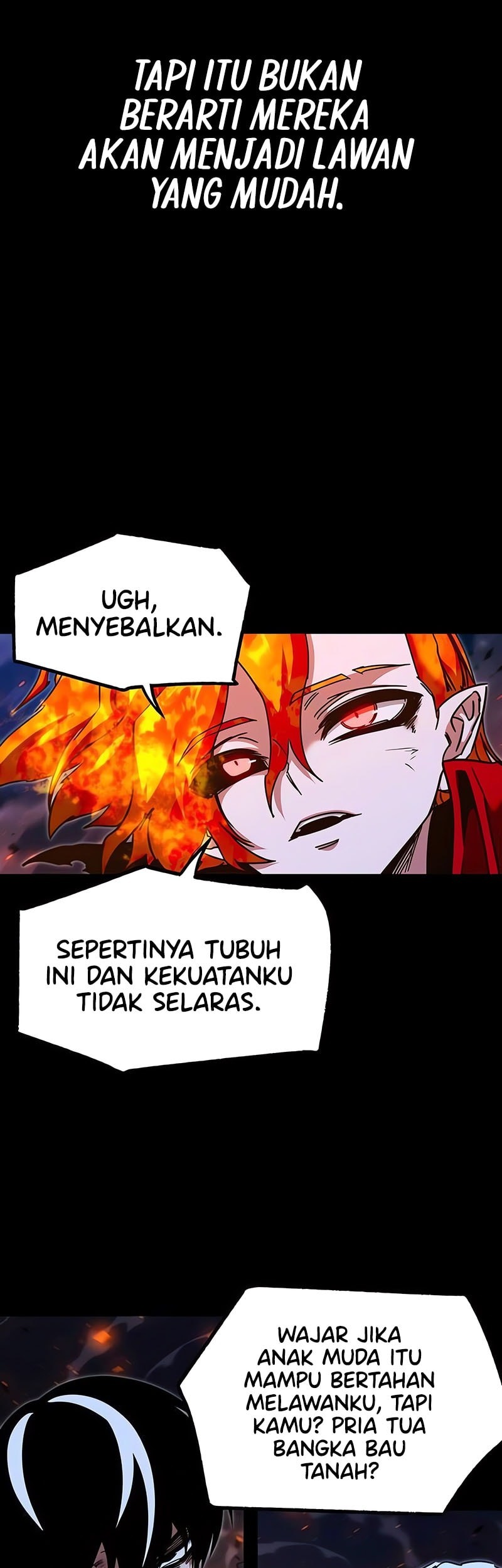 Chapter 47 - halaman 19