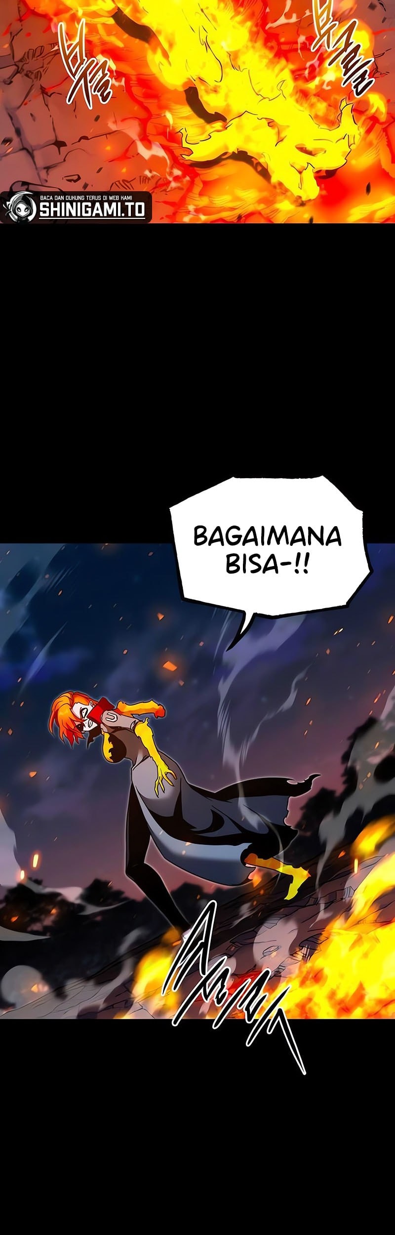 Chapter 47 - halaman 25