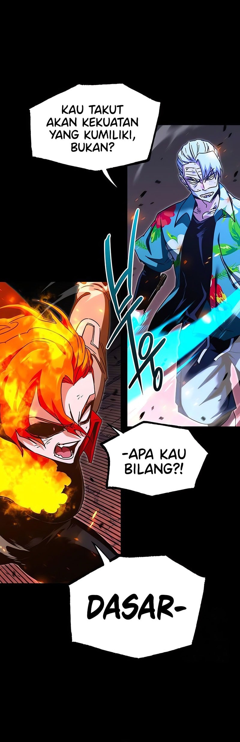 Chapter 47 - halaman 26