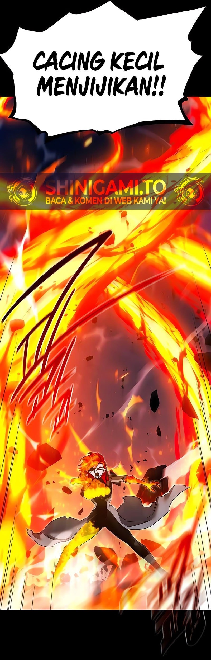 Chapter 47 - halaman 27