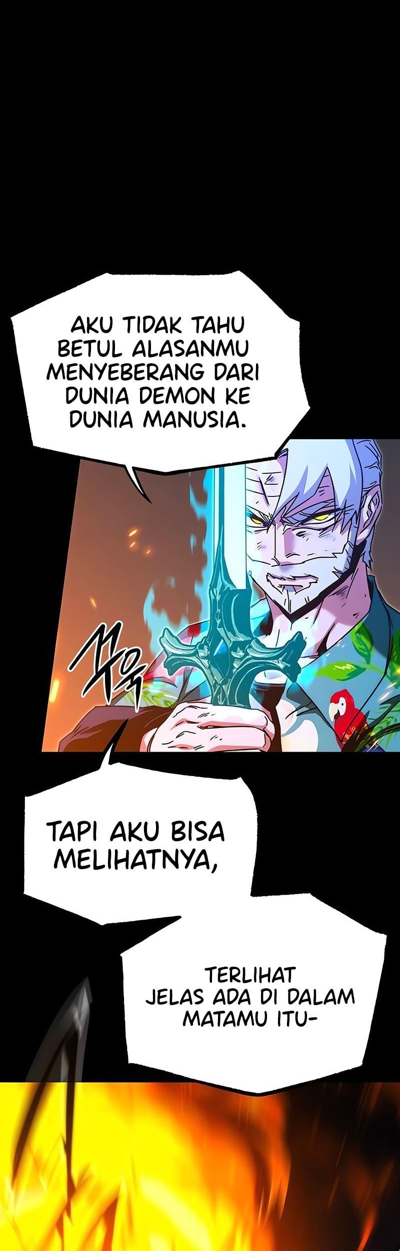 Chapter 47 - halaman 28