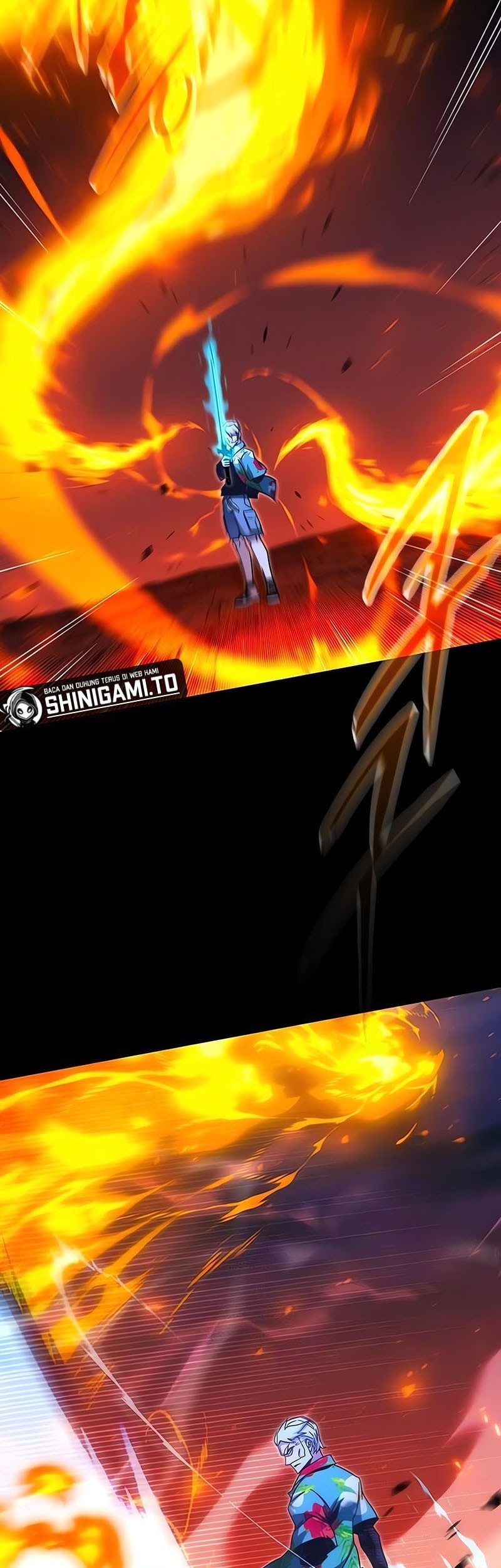 Chapter 47 - halaman 29