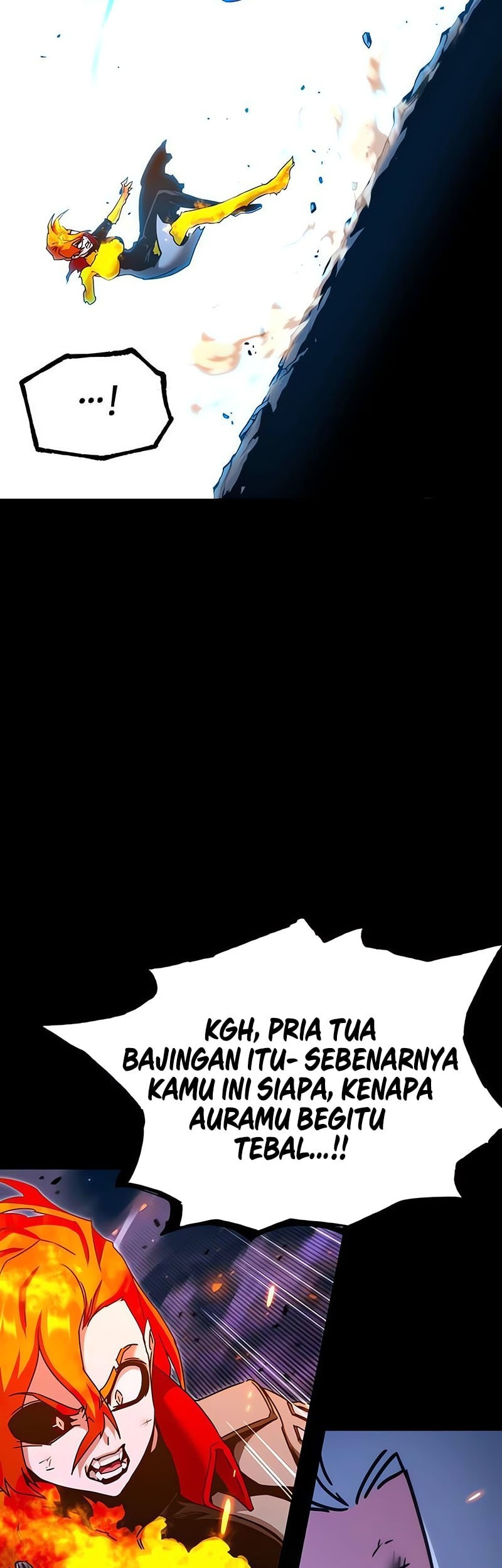 Chapter 47 - halaman 33