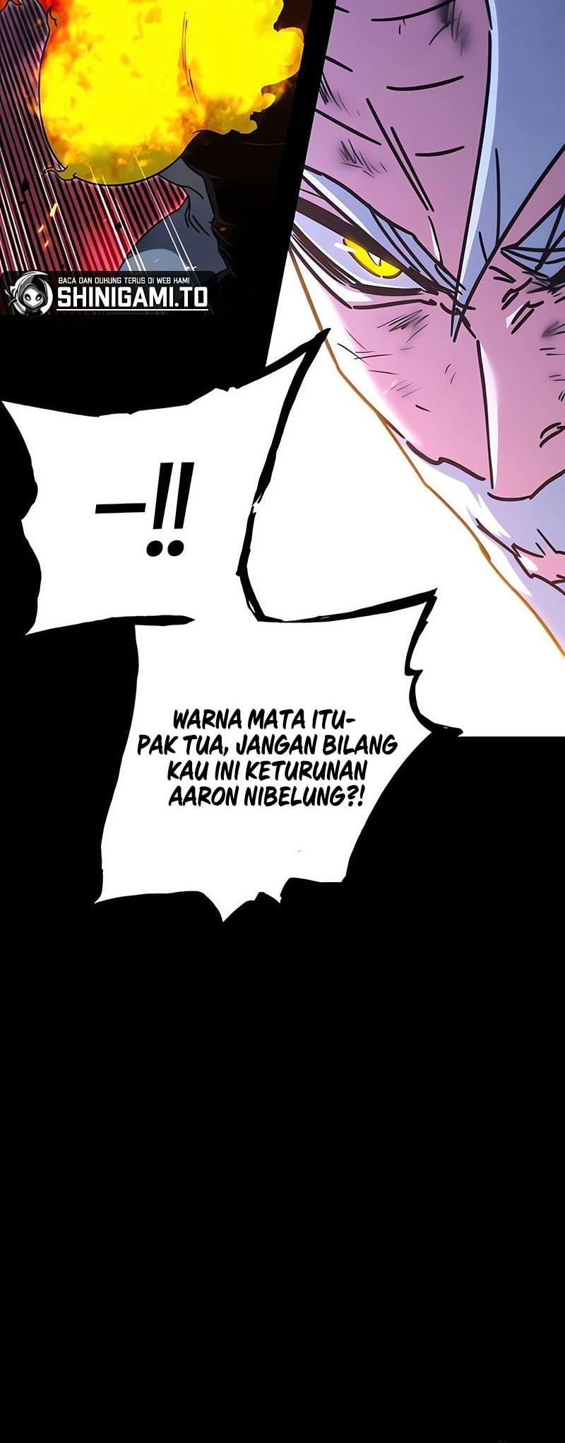 Chapter 47 - halaman 34