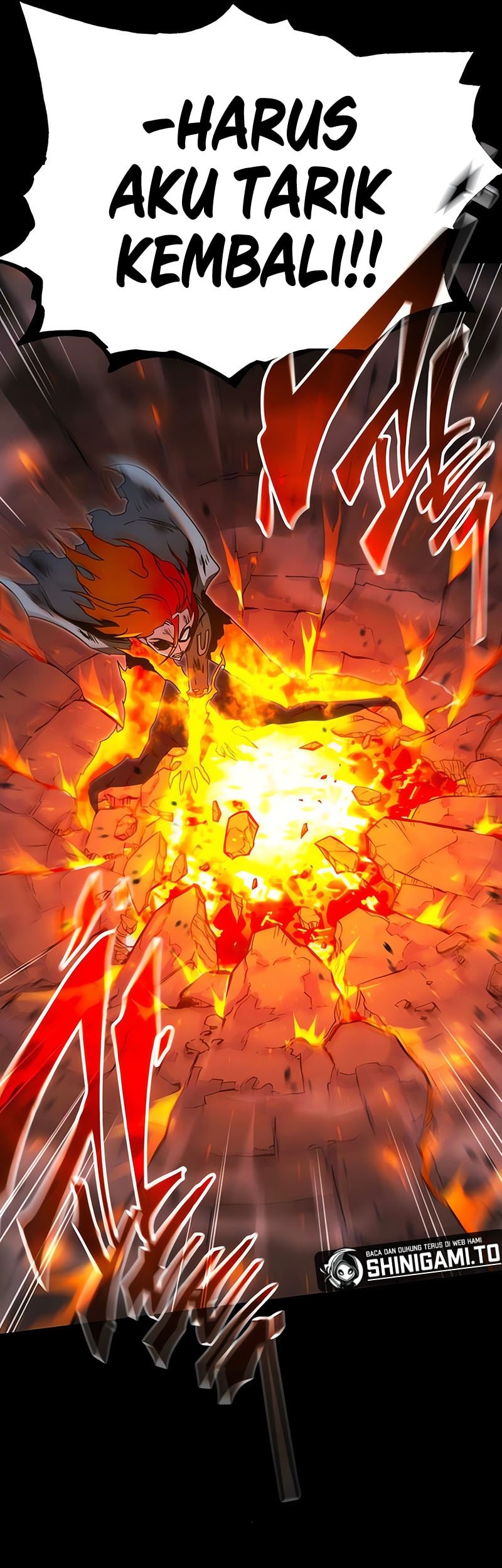 Chapter 48 - halaman 35