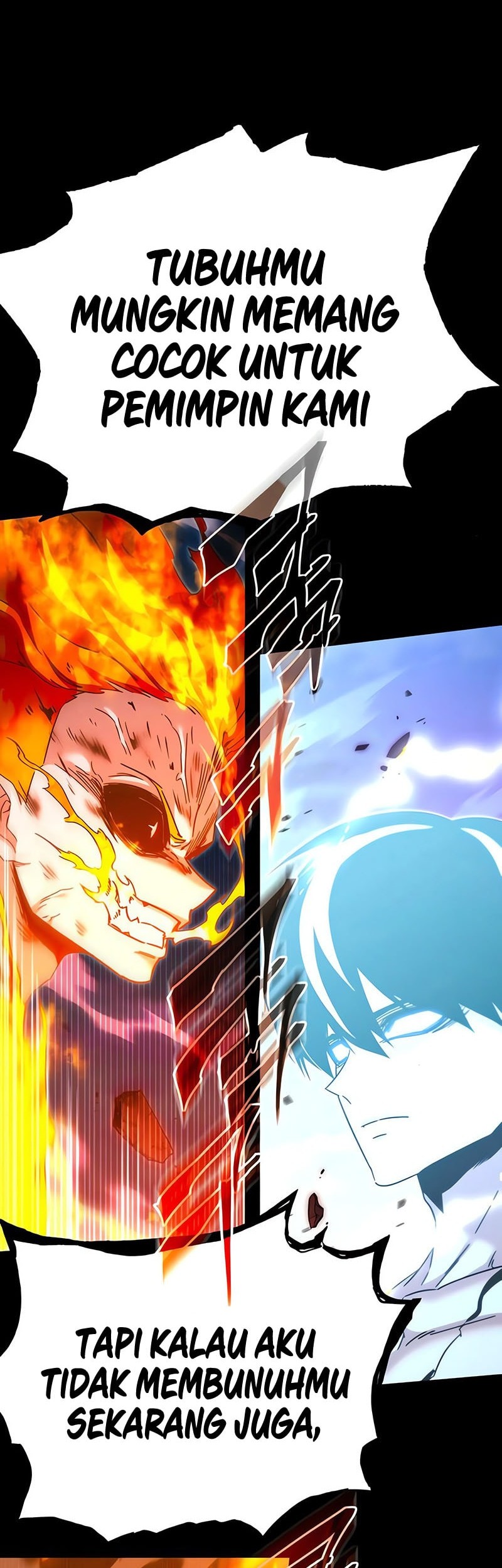 Chapter 48 - halaman 36