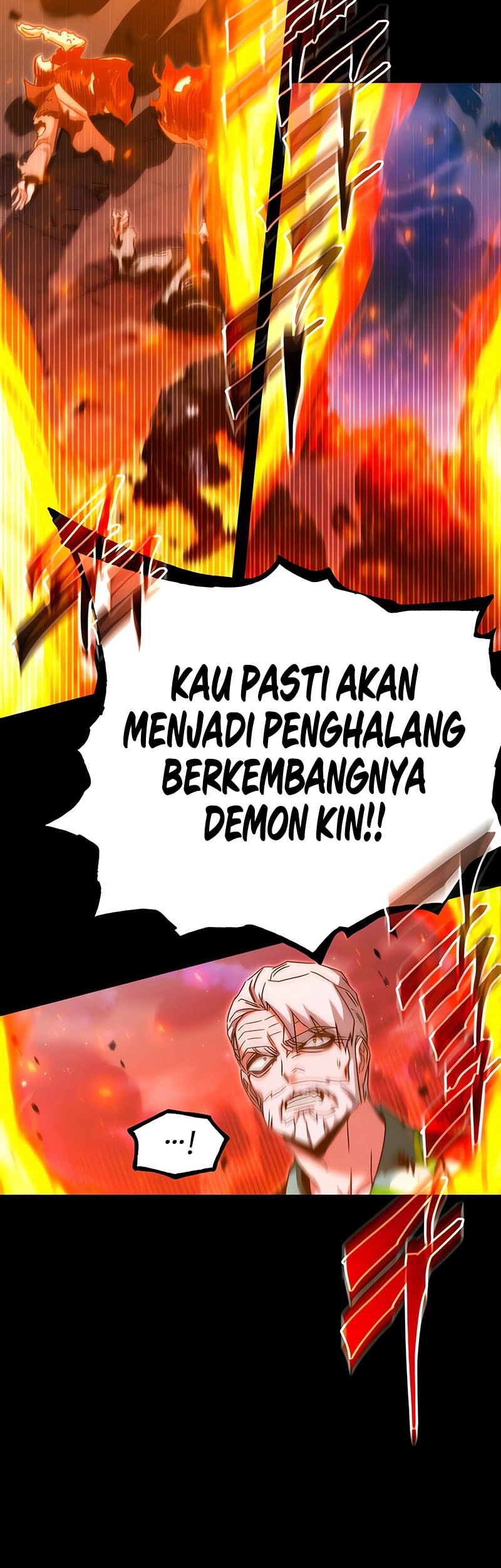 Chapter 48 - halaman 37