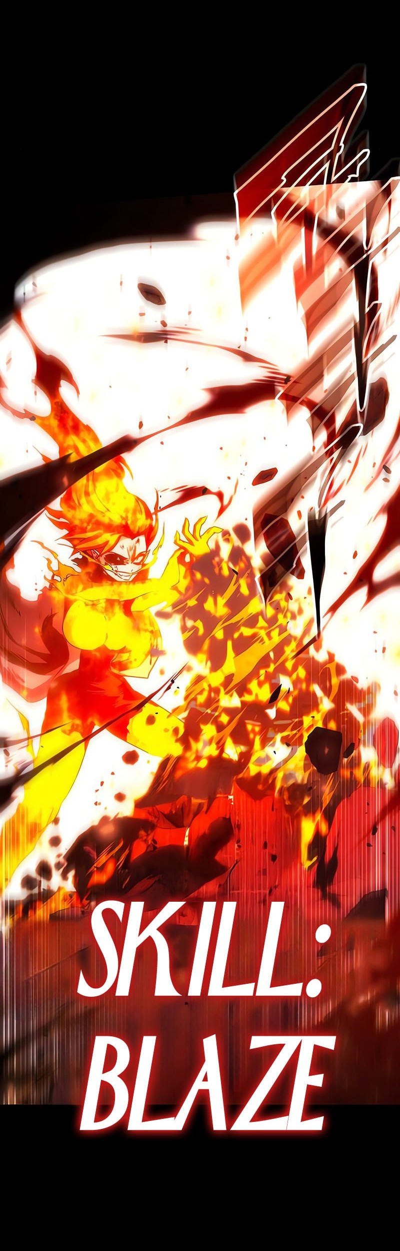 Chapter 48 - halaman 38