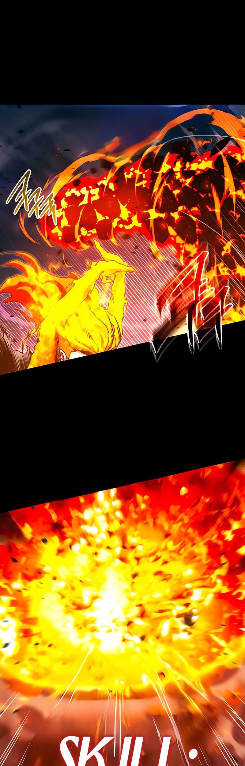 Chapter 48 - halaman 39