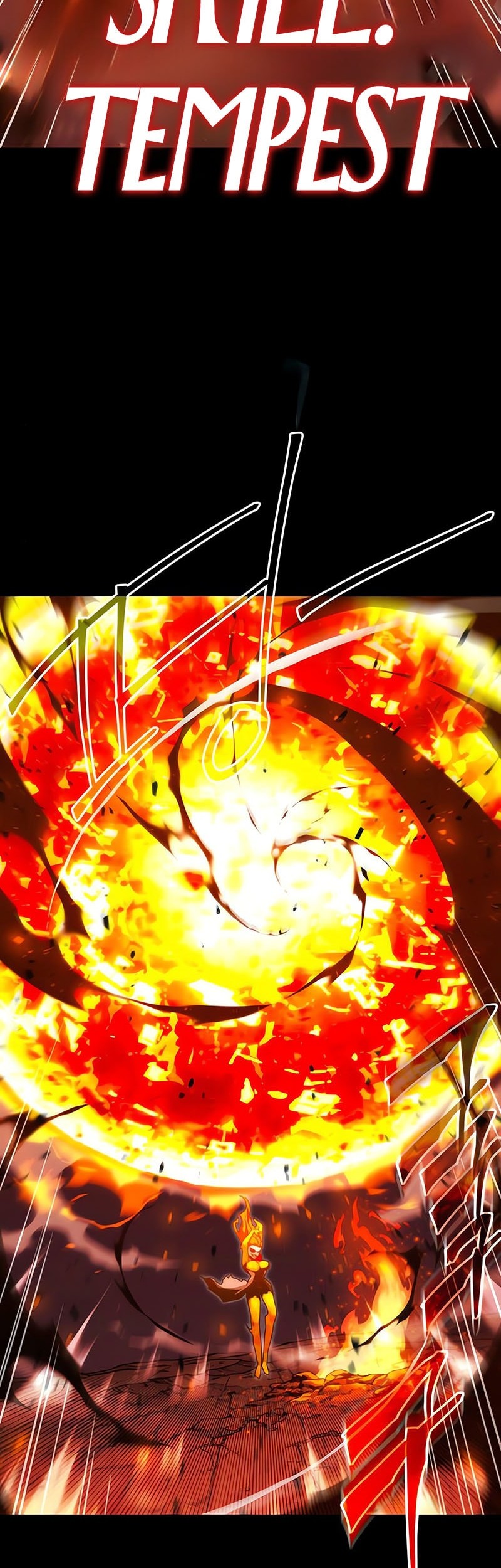 Chapter 48 - halaman 40