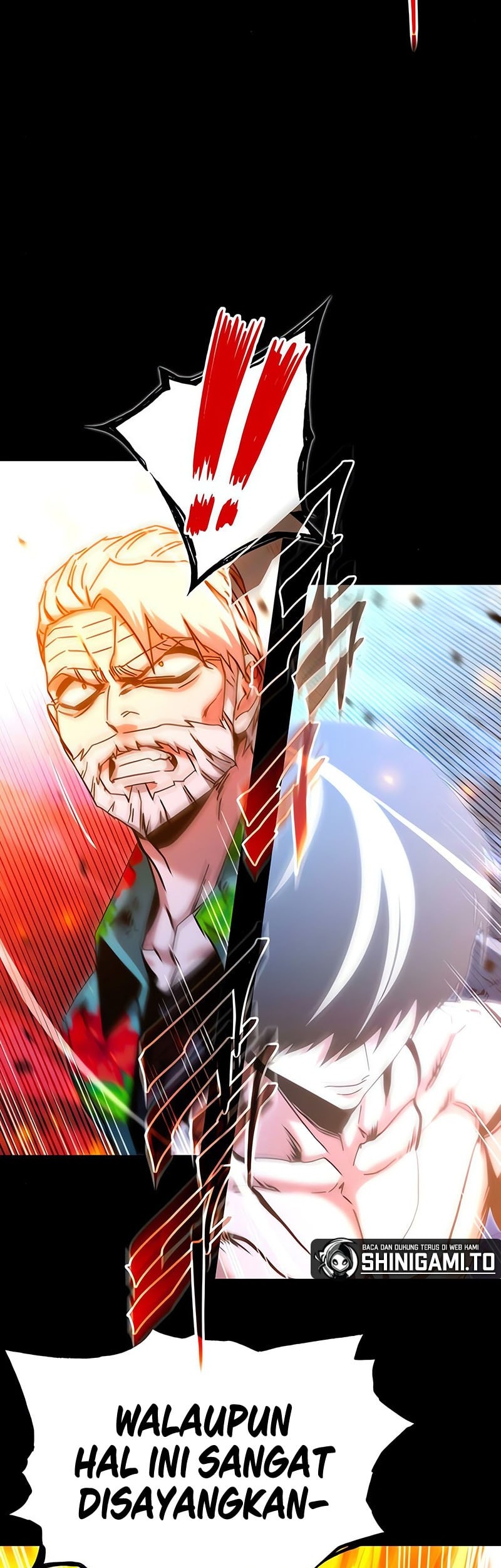 Chapter 48 - halaman 41