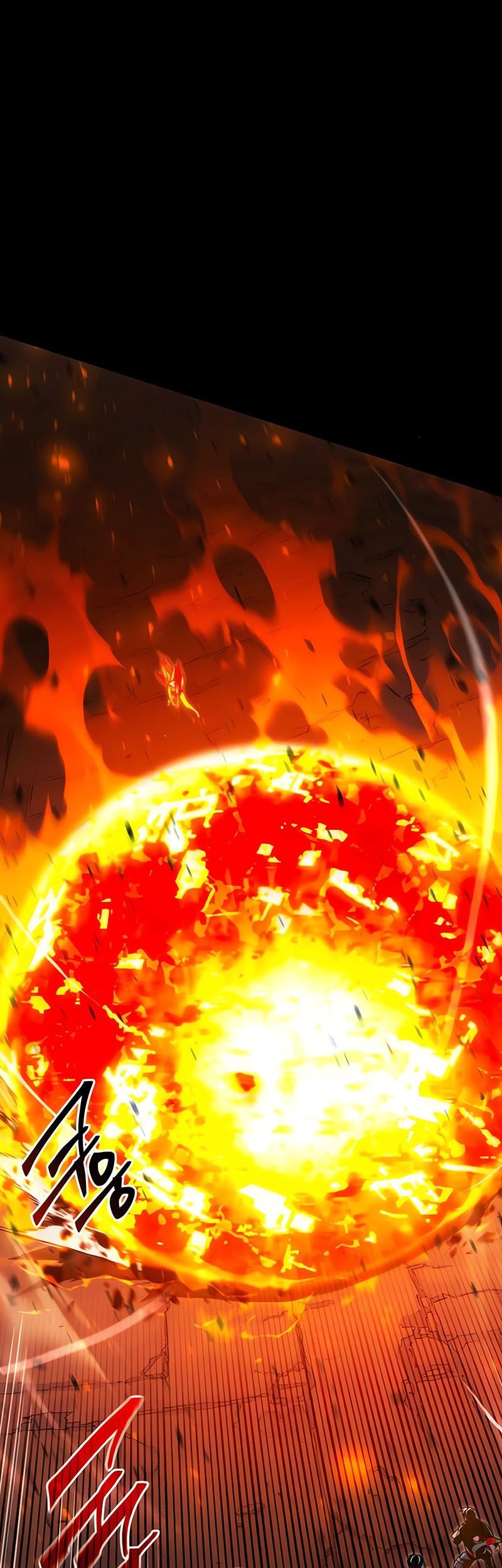 Chapter 48 - halaman 45
