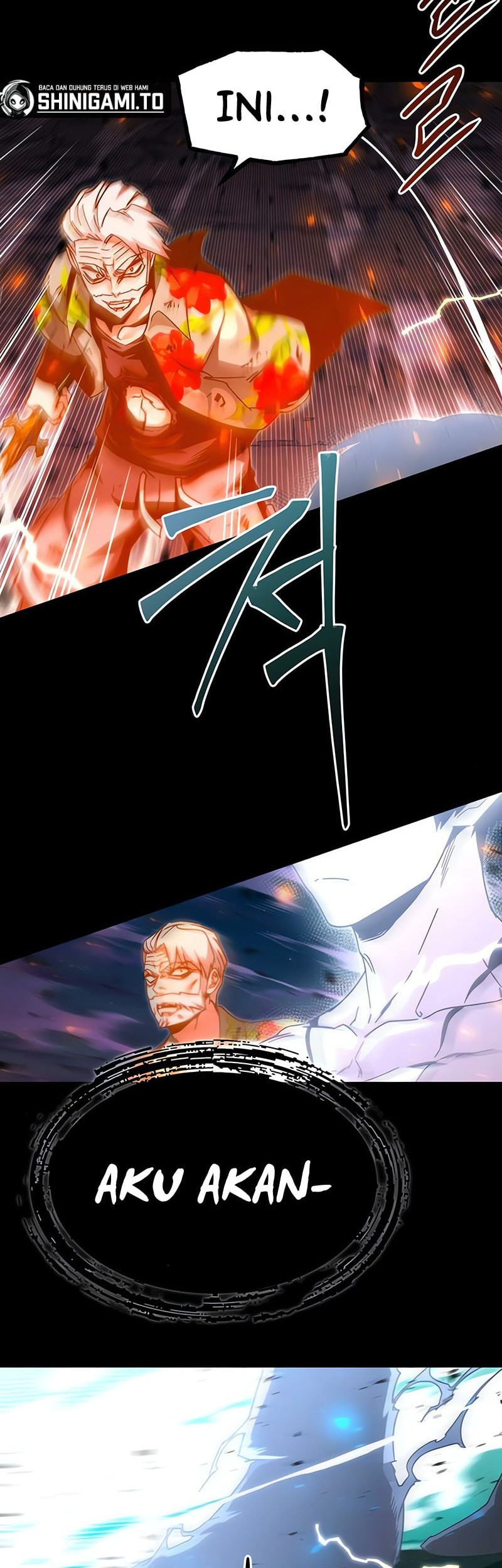 Chapter 48 - halaman 48