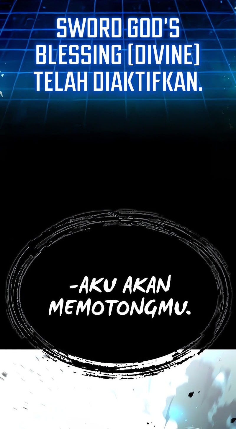 Chapter 48 - halaman 50