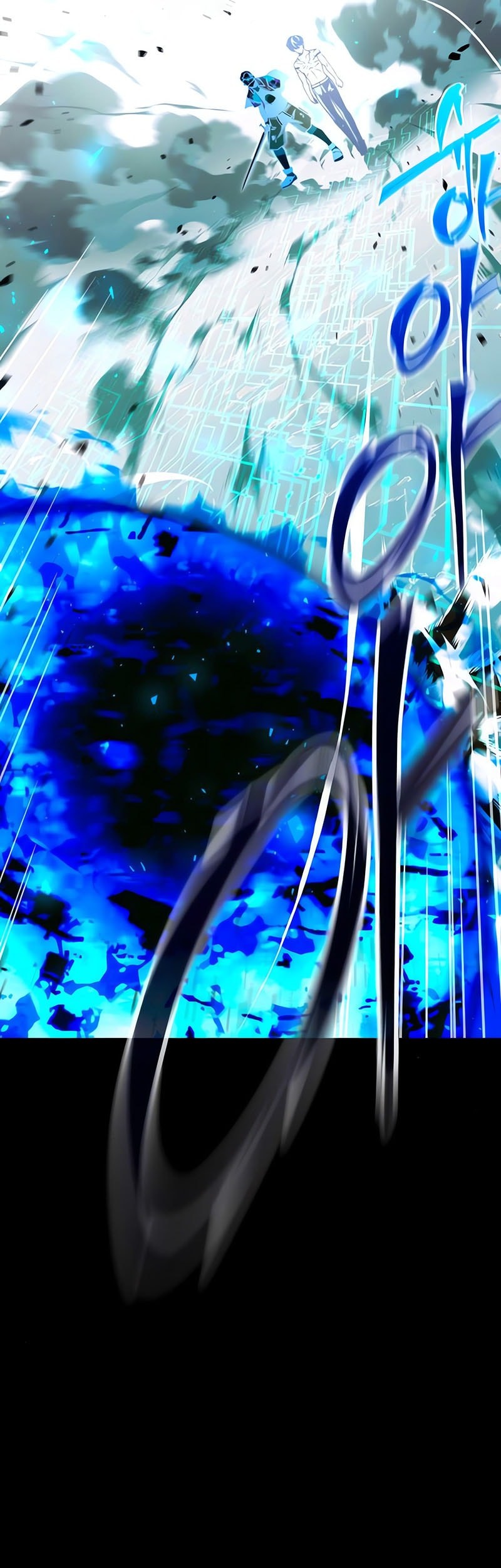 Chapter 48 - halaman 51