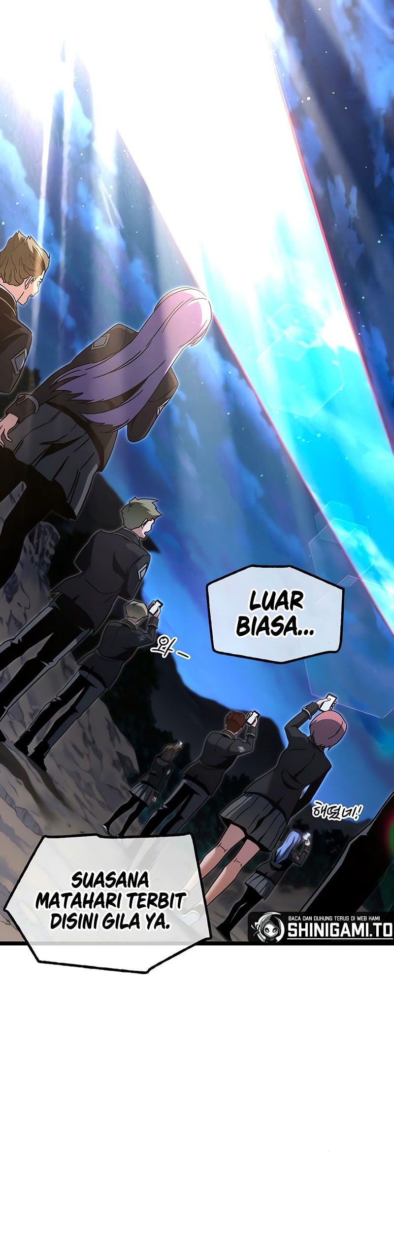 Chapter 48 - halaman 67