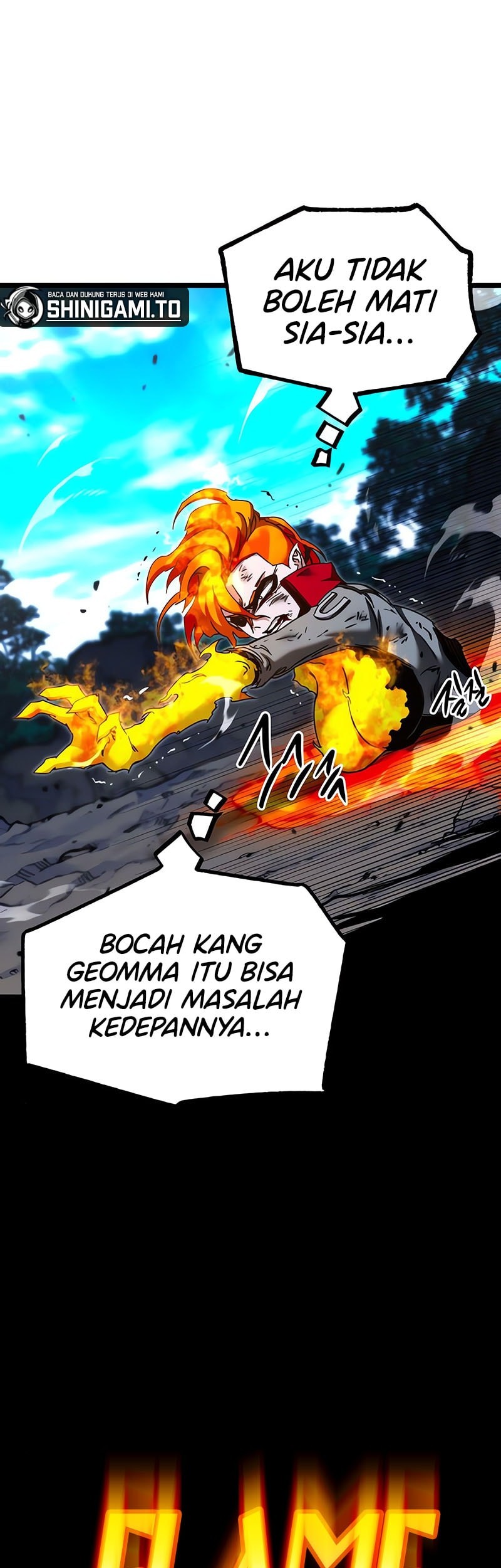 Chapter 48 - halaman 71