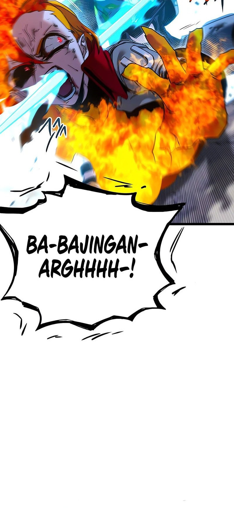 Chapter 48 - halaman 74