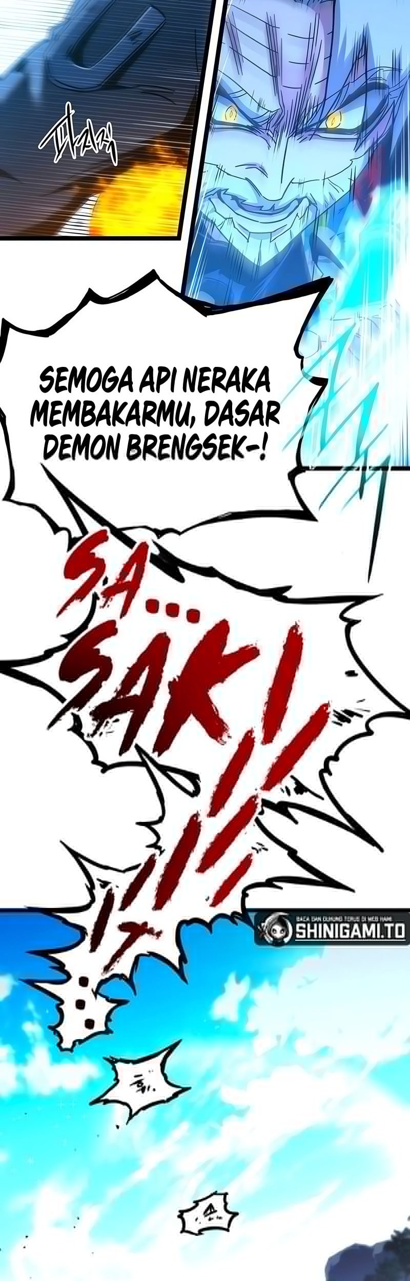 Chapter 48 - halaman 76